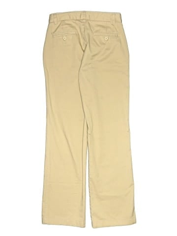 Tommy Hilfiger Khakis (view 2)