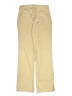 Tommy Hilfiger Tan Khakis Size 16 - photo 2