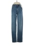 Madewell Blue Jeans Size 25 waist - photo 1