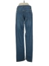 Madewell Blue Jeans Size 25 waist - photo 2