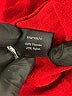 Boston Proper Red Pullover Sweater Size M - photo 8