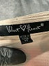 Velvet Heart Tan Jacket Size M - photo 6