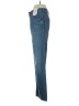 Madewell Blue Jeans Size 25 waist - photo 5