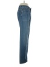 Madewell Blue Jeans Size 25 waist - photo 4
