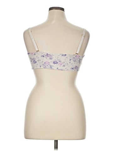 Victoria's Secret Tube Top (view 2)