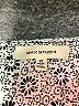 Max Studio 100% Polyester Gray 3/4 Sleeve Blouse Size 1X - photo 7