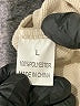 Unbranded 100% Polyester Print Tan Sweatshirt Size L - photo 4