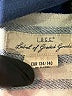 H&M L.O.G.G. Blue Pullover Hoodie Size 8 - 10 - photo 3