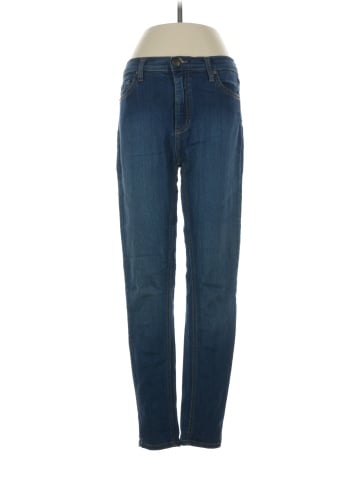 Free People Jeans (view 1)