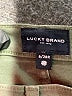 Lucky Brand Green Jeans Size 6R - photo 3