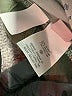 Lucky Brand Green Jeans Size 6R - photo 4