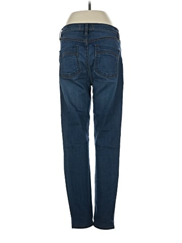 Free People Jeans (view 2)