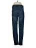 Free People Solid Blue Jeans Size 27 waist - photo 2