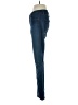 Free People Solid Blue Jeans Size 27 waist - photo 5