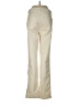 Talbots Ivory Khakis Size 4 - photo 2