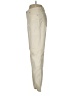 Talbots Ivory Khakis Size 4 - photo 5