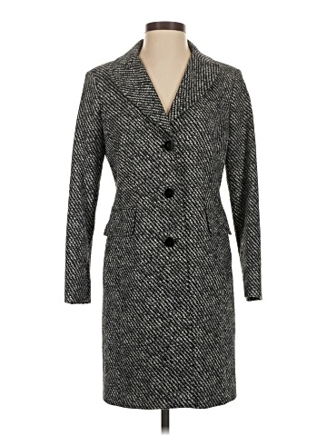 Carlisle Coat (view 1)