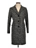 Carlisle Tweed Gray Coat Size 4 - photo 1