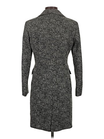 Carlisle Coat (view 2)