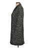 Carlisle Tweed Gray Coat Size 4 - photo 5