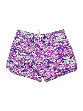 Hello Mello Shorts