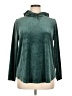 LIVI Teal Fleece Size 14 - 16 Plus - photo 1