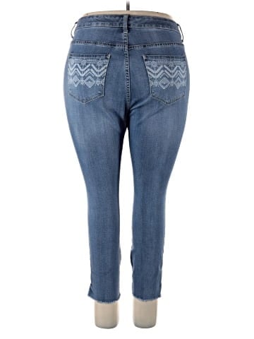 Vintage America Blues Jeans (view 2)