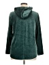 LIVI Teal Fleece Size 14 - 16 Plus - photo 2