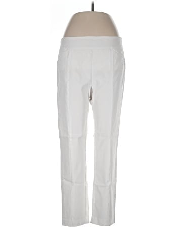 So Slimming by Chico's Casual Pants (view 1)