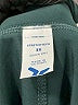 Active by Old Navy Solid Teal Casual Skirt Size 3X - photo 3