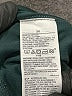 Active by Old Navy Solid Teal Casual Skirt Size 3X - photo 4