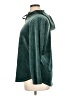 LIVI Teal Fleece Size 14 - 16 Plus - photo 5