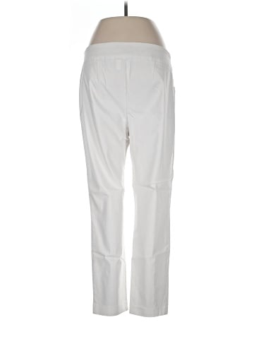 So Slimming by Chico's Casual Pants (view 2)
