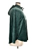 LIVI Teal Fleece Size 14 - 16 Plus - photo 4