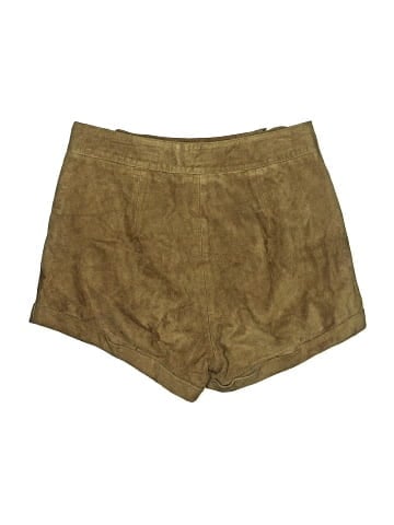Topshop Shorts (view 2)
