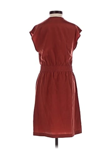 Diane von Furstenberg Cocktail Dress (view 2)