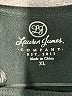 Lauren James Black Pullover Sweater Size XL - photo 7