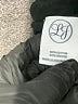 Lauren James Black Pullover Sweater Size XL - photo 8