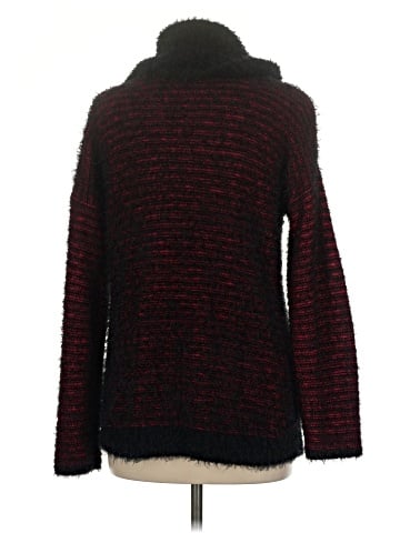 New Directions Pullover Sweater (view 2)