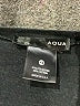 Aqua Black Sleeveless T-Shirt Size XS - photo 7