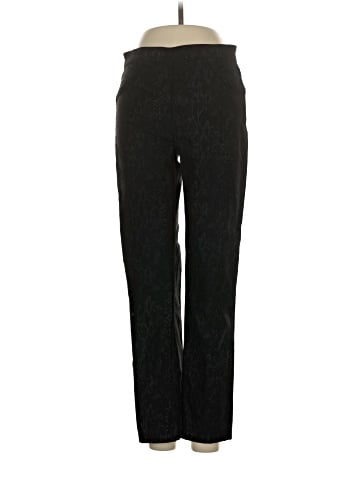 Joseph Ribkoff Dress Pants (view 1)