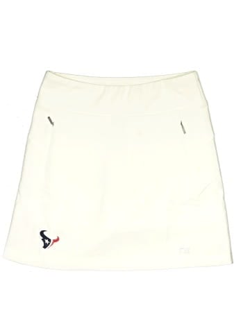Cutter & Buck Skort (view 1)