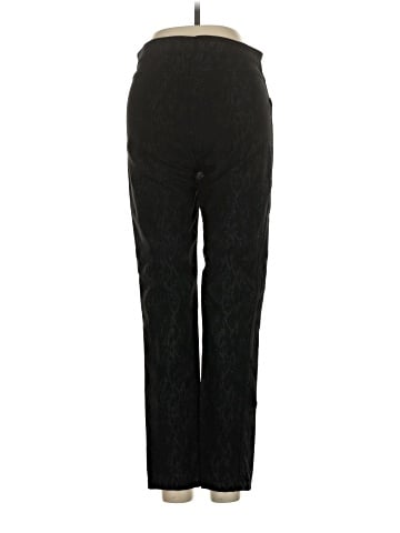 Joseph Ribkoff Dress Pants (view 2)