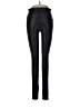 SPANX Black Active Pants Size M - photo 1