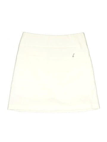 Cutter & Buck Skort (view 2)