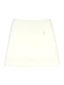 Cutter & Buck Solid Ivory Skort Size S - photo 2