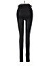 SPANX Black Active Pants Size M - photo 2