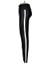 SPANX Black Active Pants Size M - photo 5