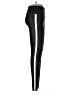 SPANX Black Active Pants Size M - photo 4