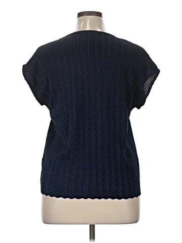 TanJay Short Sleeve Top (view 2)